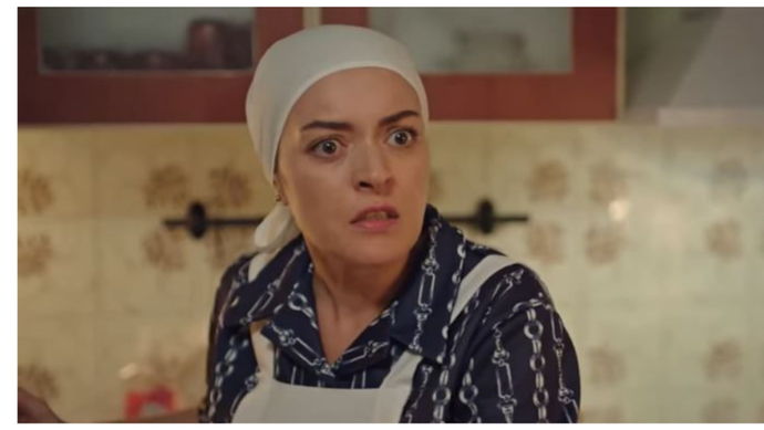 Dağınık mısınız yoksa düzen olmazsa olmaz diyenlerden misiniz?