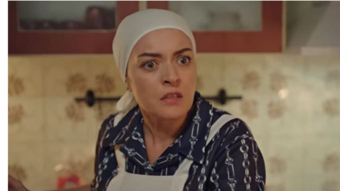 Dağınık mısınız yoksa düzen olmazsa olmaz diyenlerden misiniz?