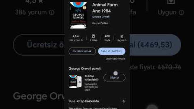Neyin etkisinde kaldin?
