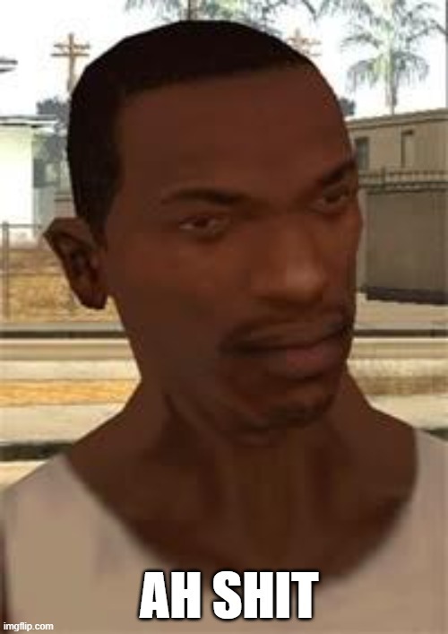 GTA San Andreas online aracılığıyla aldatılıyor olabilir miyim?