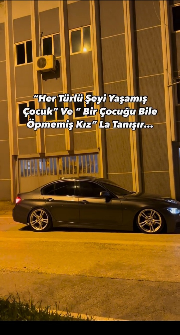Neden erkekler bu kadar bencil ve adaletsiz?