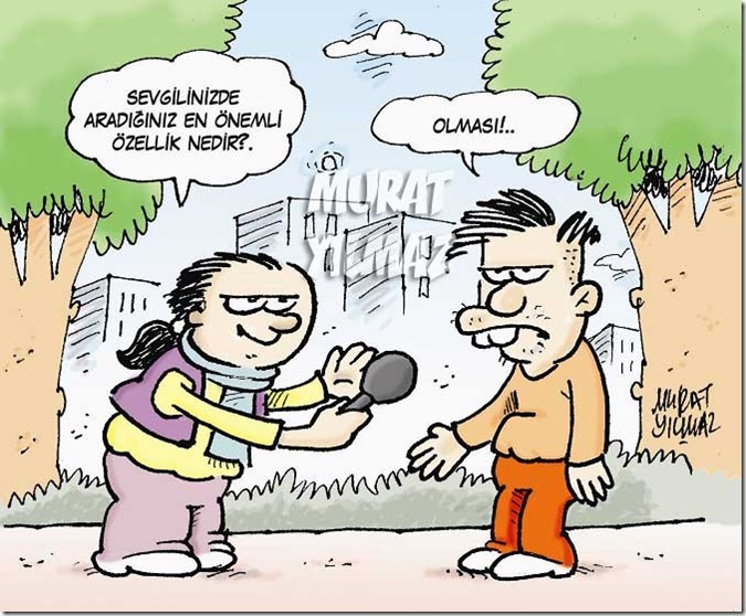 Flört konusunda mı daha iyisiniz, yoksa ciddi ilişkide mi?