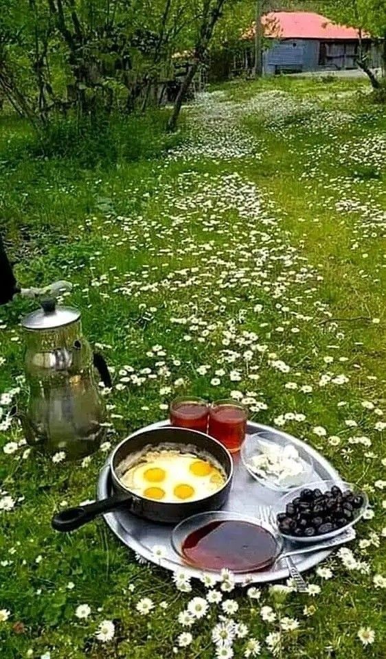 İnsan neden çok yemek yer?