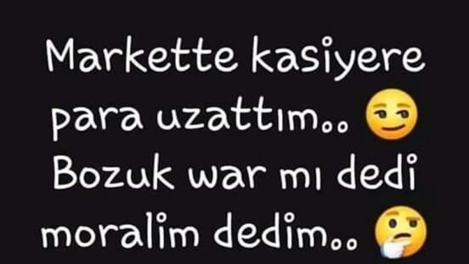 Birine bişeyler öğretme yöntem ve teknikleriniz olur mu?
