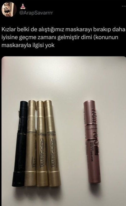 Alıştığınız kişiyi kolayca bırakır mısınız?