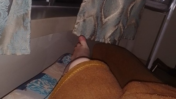 Hastanede refakatçi oldunuz mu daha önce?