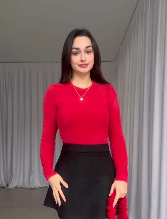 Kazaklardan hangisini alsam arkadaşlar?