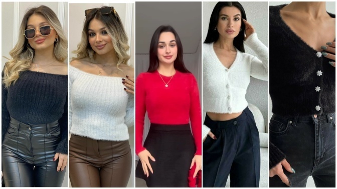 Kazaklardan hangisini alsam arkadaşlar?