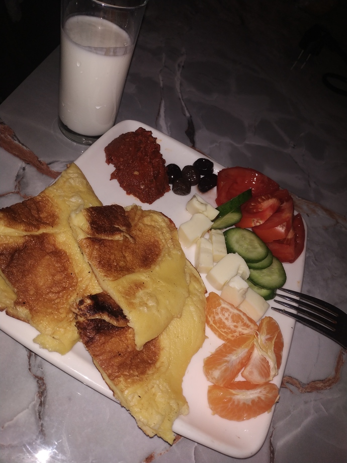Günaydın KS askolari bebekleri nasılsınız napiyosunuz? İstanbul kimler?