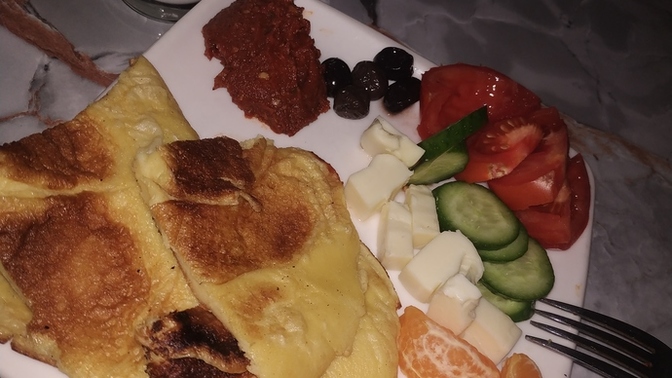 Günaydın KS askolari bebekleri nasılsınız napiyosunuz? İstanbul kimler?