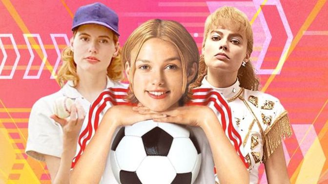 Hangi spor dallarıyla uğraşıyorsunuz?