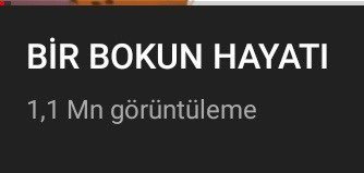 Üniversite hayatınızı tek kelimeyle anlatır mısınız?