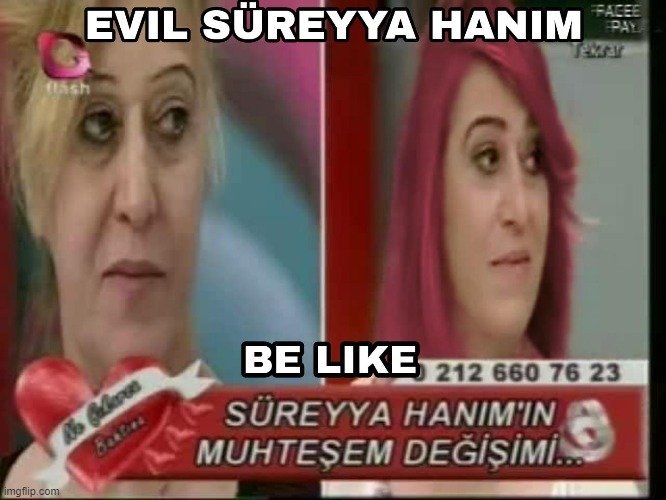Koç erkeği yatakta neyden hoşlanır?