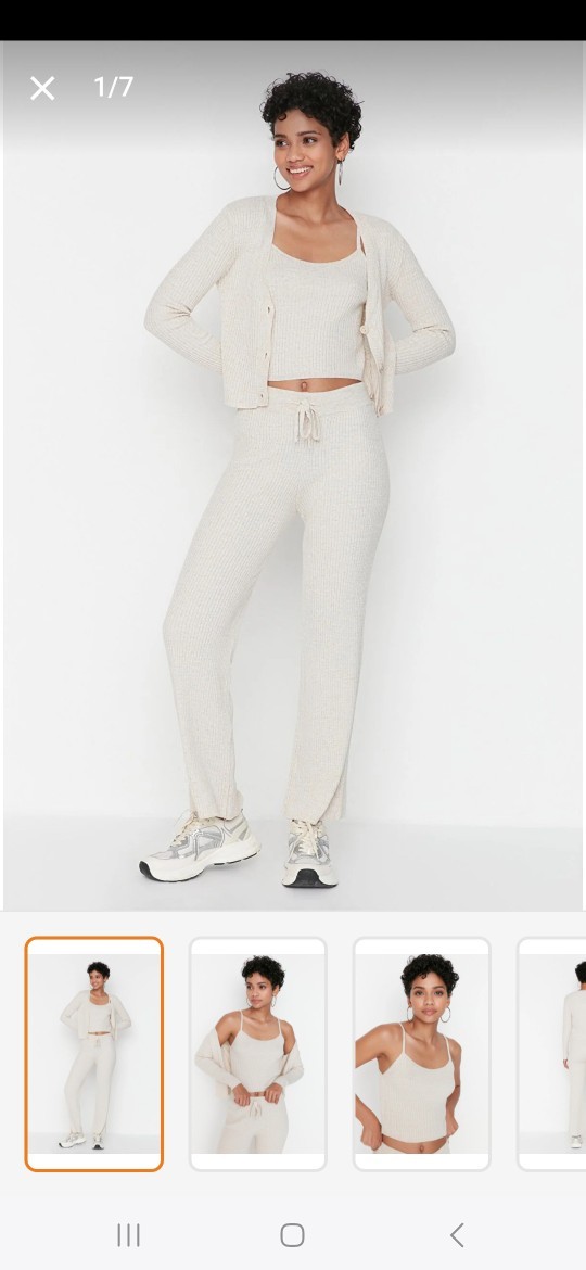 Bu takımlardan hangisini alayım?