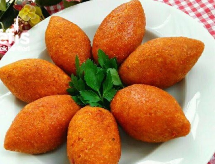 Misafire özenir misiniz ve misafir ağırlamayı sever misiniz?