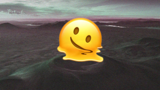 Sık sık emoji kullanan erkekler itici mi görünüyor?