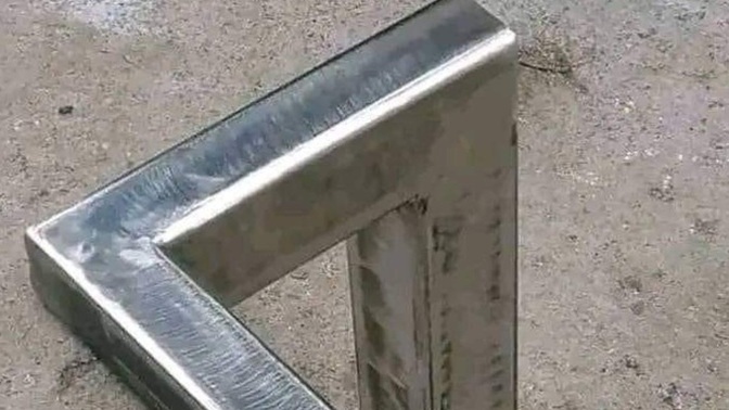 Görsele baktığınızda ne görüyorsunuz?