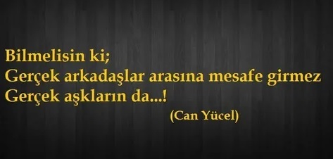 Senin de hayatından silmek istediklerin var mı?