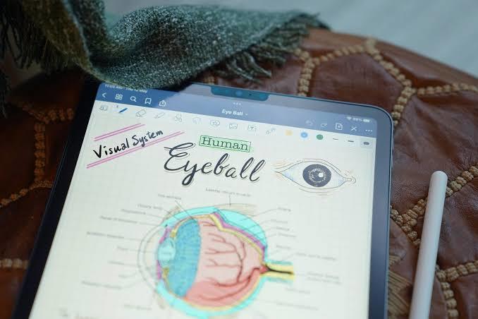 Universite icin tablet alinmali mi?