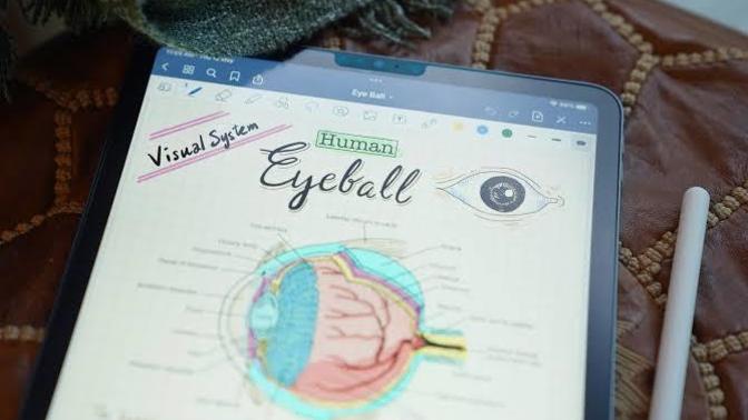Universite icin tablet alinmali mi?