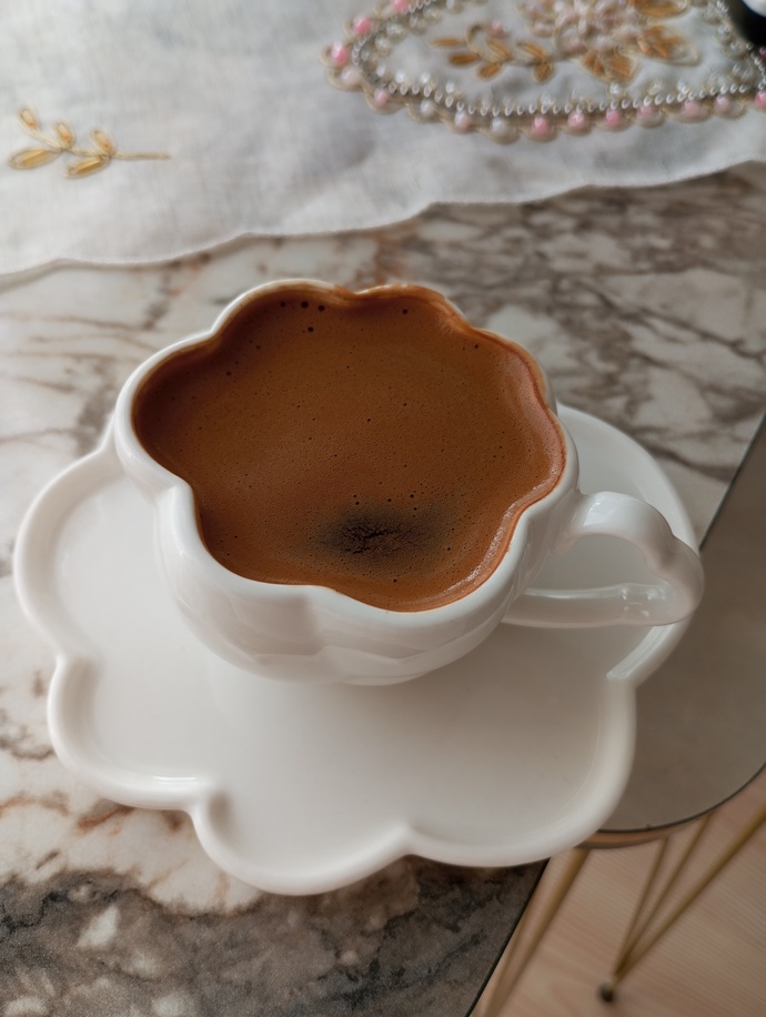 Bir yerinizde ağrı hissettiğinizde ağrı kesici mi içersiniz, geçmesini mi beklersiniz?
