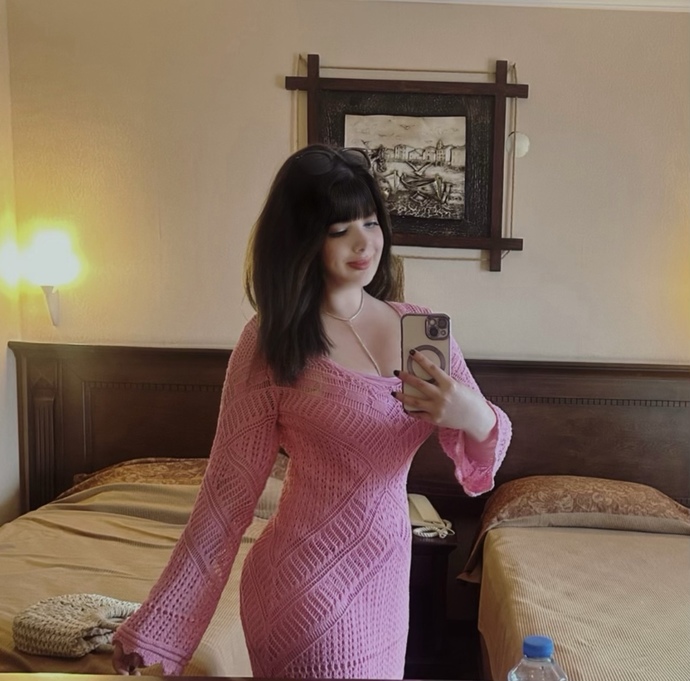 Instagram profilim nasıl, olur mu?