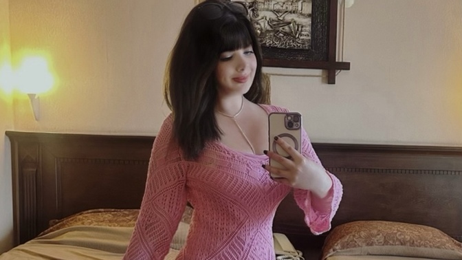 Instagram profilim nasıl, olur mu?