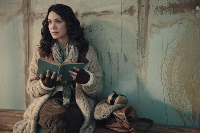 Sizce Netflixin en başarılı yerli dizisi hangisi?
