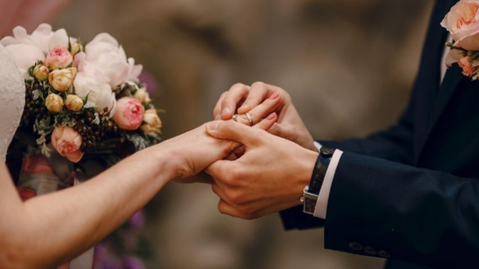 Evliler / Sevgililer şu an Ki Partnerinizden Memnun Musunuz?