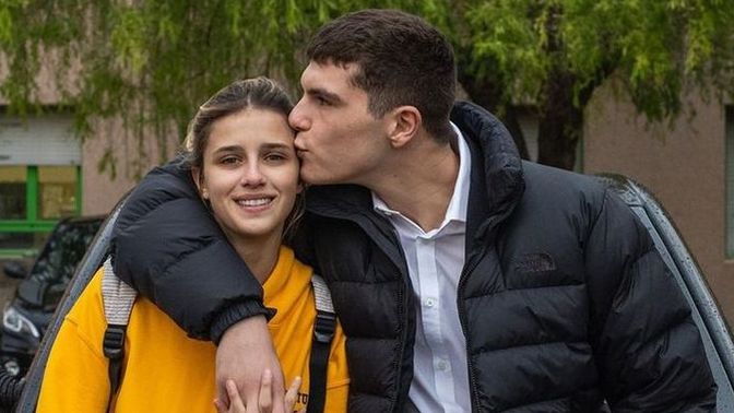 Çok kıskanmak güvensizlikten midir?