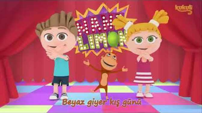 Canınız Bir Şeylere Sıkkın İken Nasıl İfade Edersin Karşıya?
