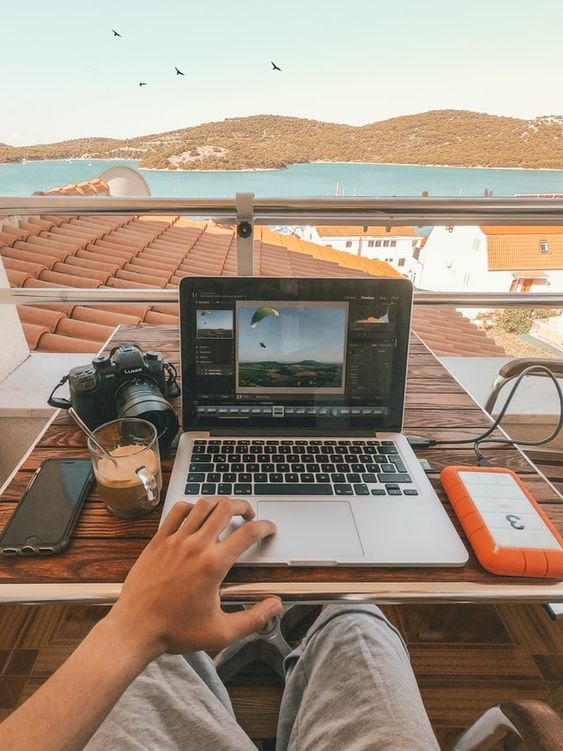 İnternet olmadan en fazla kaç gün dayanabilirsiniz?