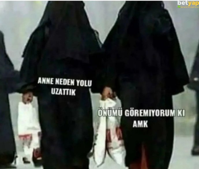 Sürekli siyah giyinen insanlar hakkında ne düşünüyorsunuz?