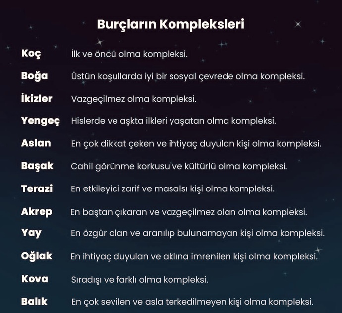 Vallahi ne yalan söyleyim benim ki doğru ✌️