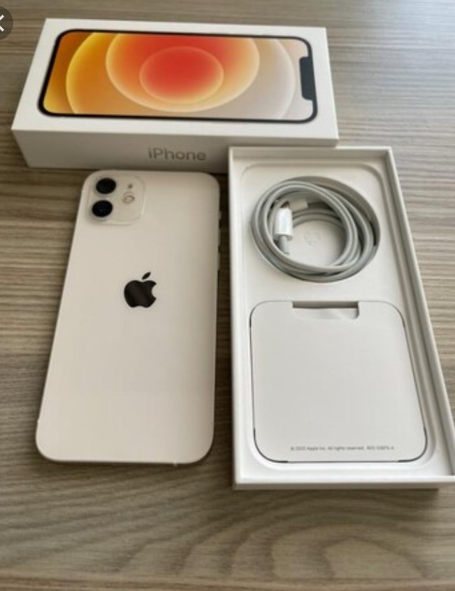 iPhoneda hangi renk; Mor mu, beyaz mı?
