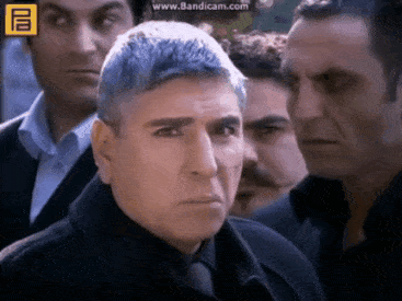 Kurtlar vadisi dizisini izleyen biri tarih bilgisi edinebilir mi?