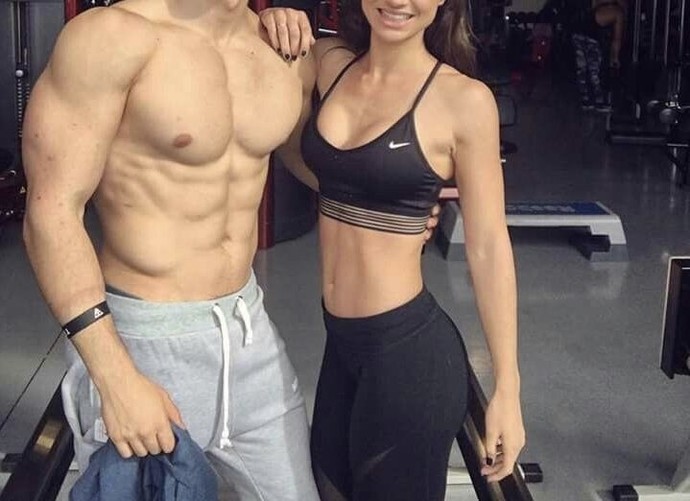 Fit bir vücut yapabilmek için haftada kaç gün spor yapılması gerekir?