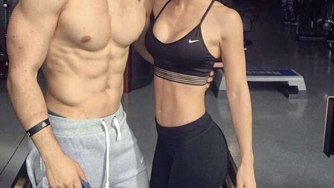 Fit bir vücut yapabilmek için haftada kaç gün spor yapılması gerekir?