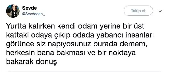 Utanç verici anlar sevgiliye anlatılmalı mı?