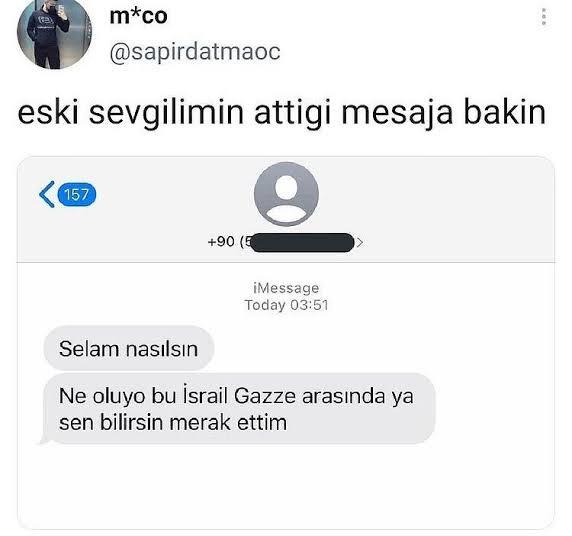 Yazmak isteyen her şartta yazar mı?