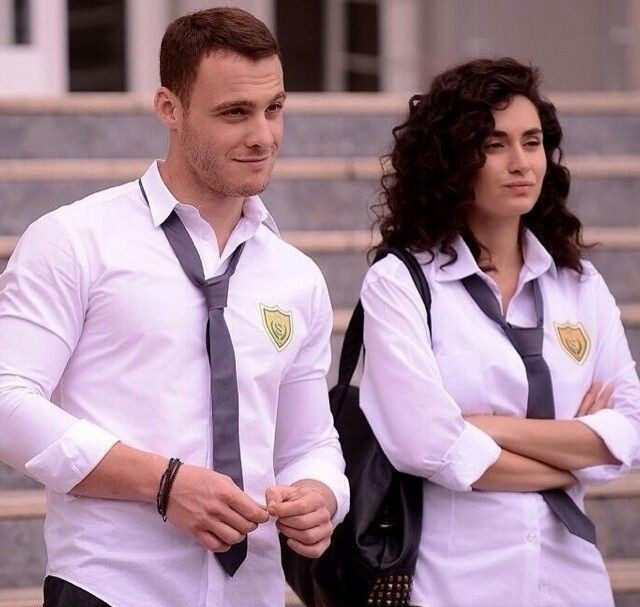 Kıskanılmıyorsan sevilmediğini hisseder misin?