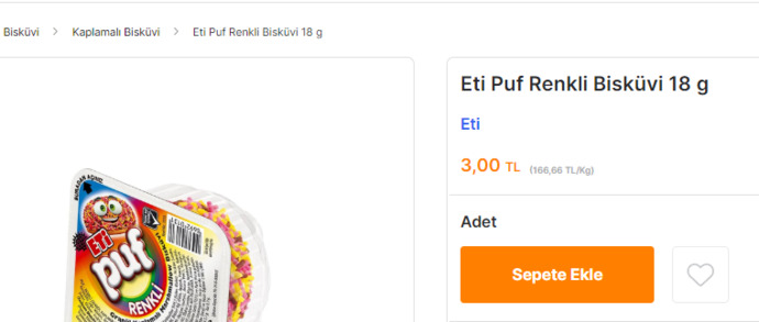 Bu hayatta ki en pahalı isteğiniz ne oldu?