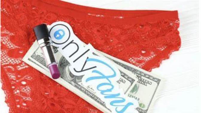 Onlyfans'ta evli çift olarak yayın yapsak geliri iyi olur mu?