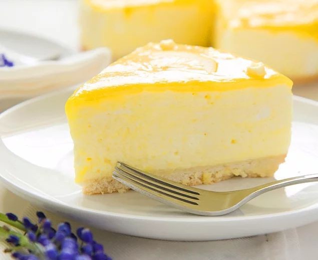 Labne peyniriyle yapılan hangi lezzetler sizi daha çok mutlu ediyor, tuzlu mezeler mi, tatlılar mı, farklı öneriniz var mı 😋?