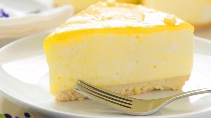 Labne peyniriyle yapılan hangi lezzetler sizi daha çok mutlu ediyor, tuzlu mezeler mi, tatlılar mı, farklı öneriniz var mı 😋?