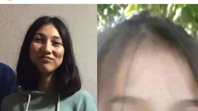 Din kardeşi miyiz hâlâ?