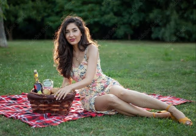 Herkesin piknik sepetinde farklı yemek ve tatlılar olur! Senin sepetinin olmazsa olmazı nedir?