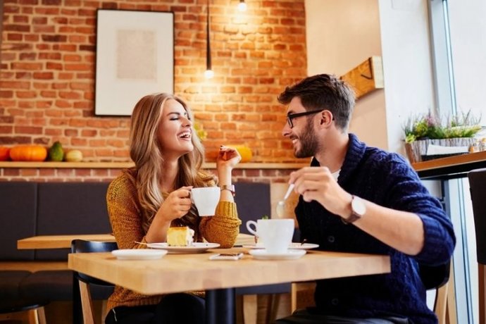 İlk buluşmada karşı tarafta en çok nelere dikkat edersiniz?