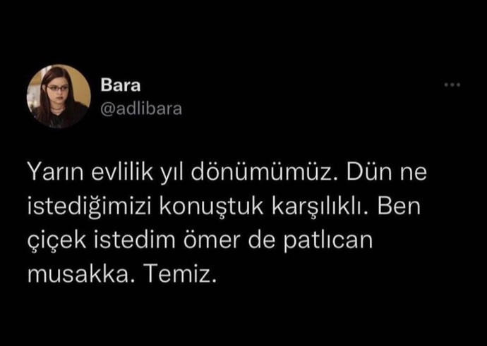 Oh miss😂😂