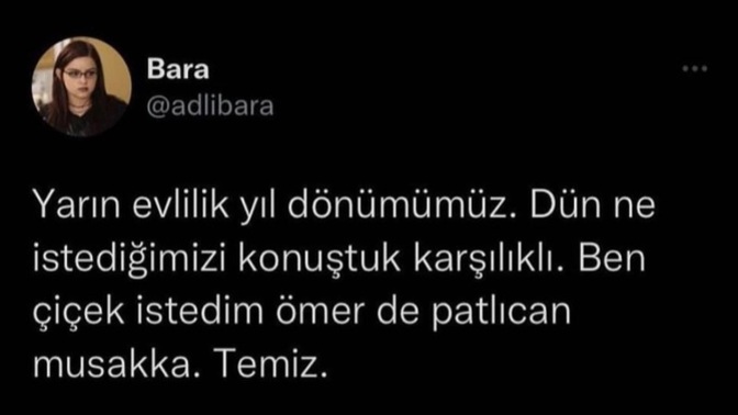 İlişkilerde herşeyi açık açık konuşmayı mı tercih edersiniz yoksaa?